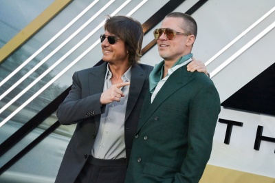 2025-06-23-F1-London-Premiere-0180.jpg