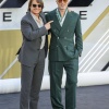 2025-06-23-F1-London-Premiere-0014.jpg