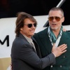 2025-06-23-F1-London-Premiere-0084.jpg