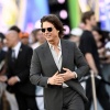2025-06-23-F1-London-Premiere-0265.jpg