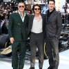 2025-06-23-F1-London-Premiere-0276.jpg
