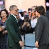 2025-06-23-F1-London-Premiere-0283.jpg