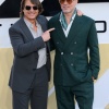 2025-06-23-F1-London-Premiere-0303.jpg