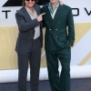 2025-06-23-F1-London-Premiere-0304.jpg