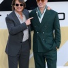 2025-06-23-F1-London-Premiere-0308.jpg