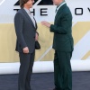 2025-06-23-F1-London-Premiere-0310.jpg