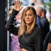 jennifer_0456.jpg