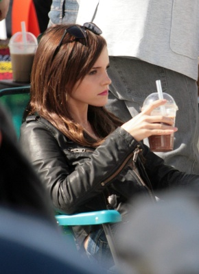 emma_0063.jpg
