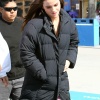 emma_0091.jpg