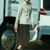 emma_0021.jpg