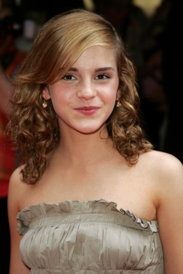 emma_0064.jpg