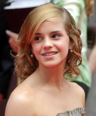 emma_0068.jpg