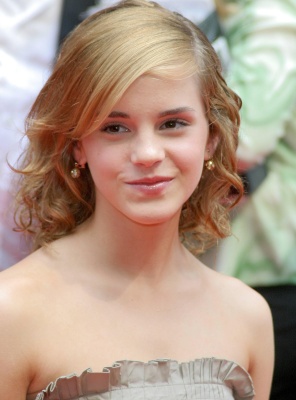 emma_0069.jpg
