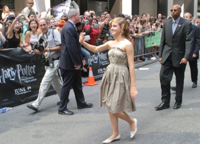 emma_0090.jpg