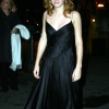emma_0077.jpg