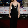 emma_0077.jpg