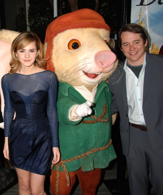 emma_0074.jpg