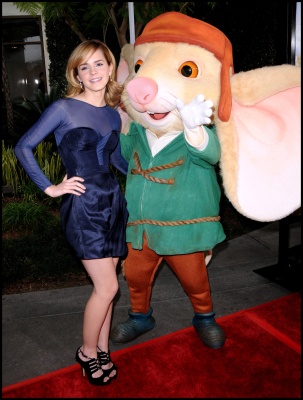 emma_0077.jpg