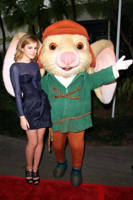 emma_0081.jpg
