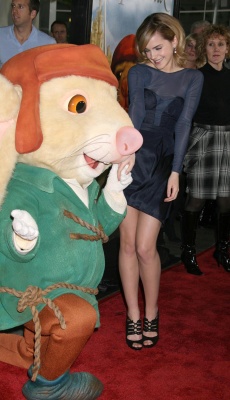 emma_0101.jpg