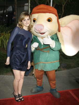 emma_0110.jpg