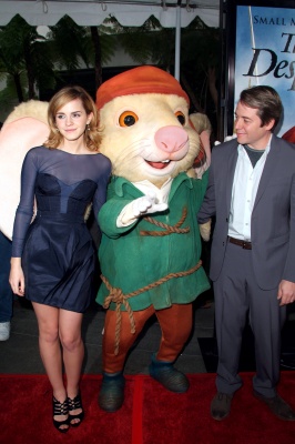 emma_0119.jpg