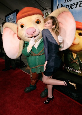 emma_0133.jpg