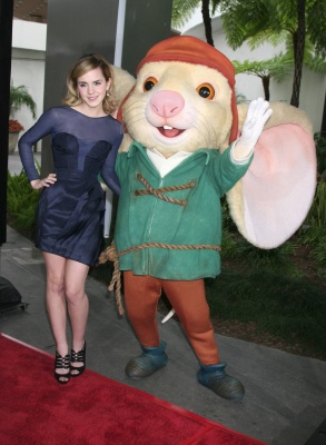 emma_0137.jpg