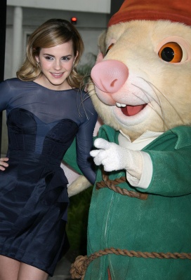 emma_0175.jpg