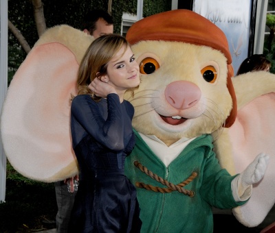 emma_0189.jpg