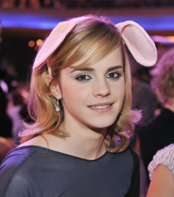 emma_0412.jpg