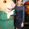 emma_0102.jpg