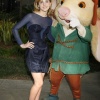 emma_0109.jpg