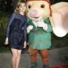 emma_0110.jpg
