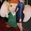 emma_0116.jpg