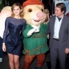 emma_0119.jpg