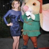 emma_0121.jpg