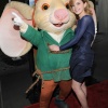 emma_0127.jpg
