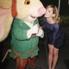 emma_0135.jpg