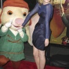 emma_0139.jpg