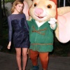 emma_0140.jpg