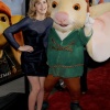 emma_0153.jpg