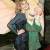 emma_0159.jpg