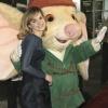 emma_0163.jpg