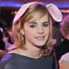 emma_0412.jpg