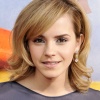 emma_0416.jpg