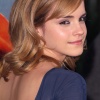 emma_0419.jpg