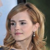 emma_0424.jpg