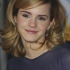 emma_0426.jpg