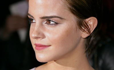 emma_0080.jpg